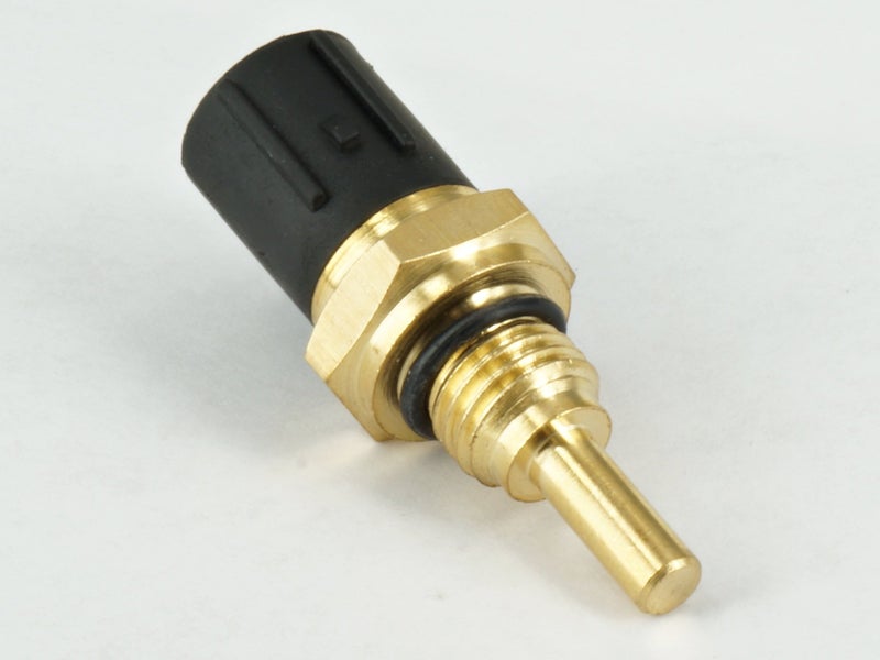 Formula Auto Parts CTS3 Coolant Temperature Sensor - Image 1